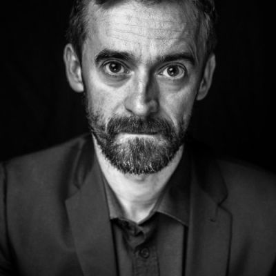 Cédrick Spinassou image